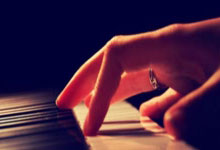 九游会体育：2021年广西九顿天窗926洞潜事件，韩颋带队艰难搜寻.